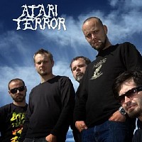 atari-terror-169295-w200.jpg