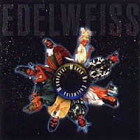 edelweiss-472853-w200.jpg