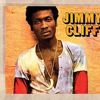 jimmy-cliff-211786-w200.jpg