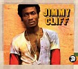 jimmy-cliff-211786.jpg