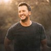 luke-bryan-651487.jpg