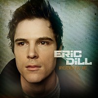 eric-dill-288784-w200.jpg