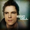 eric-dill-288784.jpg