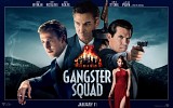 soundtrack-gangster-squad-lovci-mafie-502150.jpg