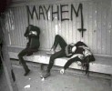 mayhem-38272.jpg