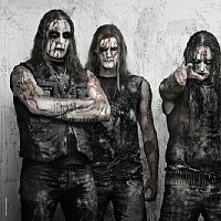 marduk-399776-w200.jpg