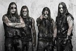 marduk-399776.jpg