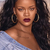 Rihanna – We Found Love Lyrics