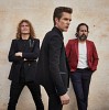 the-killers-639092.jpg