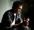 gareth-gates-131695.png