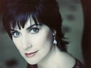 enya-61455.jpg