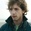 james-morrison-58291.jpg