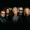 bon-jovi-632185.jpg