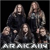 arakain-497417.jpg