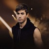 enrique-iglesias-631244.jpg