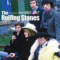 The Rolling Stones – Time Is on My Side Lyrics