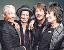 the-rolling-stones-632737.jpg