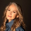 joan-osborne-655291.jpg