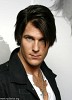 basshunter-613096.jpg