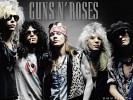 guns-n-roses-498271.jpg