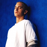 Eminem - The Real Slim Shady - text, překlad 