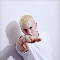 Eminem - The Real Slim Shady - text, překlad 