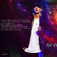 Eminem - The Real Slim Shady - text, překlad 