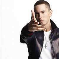 Eminem - Mockingbird - text, překlad 