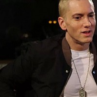 Eminem - Mockingbird - text, překlad 