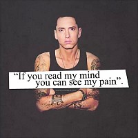 Eminem - The Real Slim Shady - text, překlad