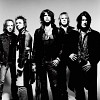 aerosmith-640141.jpg