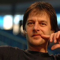 pavol-habera-56535-w200.jpg