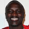 akon-632225.jpg