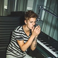 Justin Bieber – What Do You Mean? Lyrics