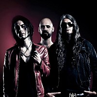 lacrimas-profundere-618874-w200.jpg