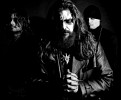 celtic-frost-624419.jpg