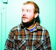 bon-iver-261189.jpg