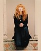 loreena-mckennitt-27480.jpg