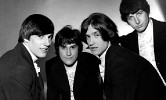 the-kinks-580009.jpg