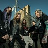 suicide-silence-647033.jpg