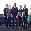 blessthefall-534891.jpg