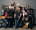 lynyrd-skynyrd-29356.jpg