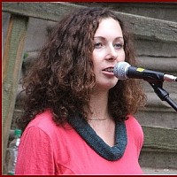 strasliva-podivana-29299-w200.jpg