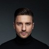 sergey-lazarev-643899.jpg