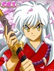 soundtrack-inuyasha-483688.jpg