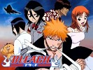 soundtrack-bleach-384862.jpg