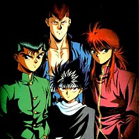 yu-yu-hakusho-247512-w200.jpg
