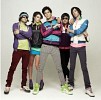 cobra-starship-111062.jpg