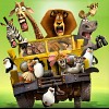 soundtrack-madagaskar-268869.jpg