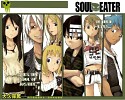 soul-eater-40655.jpg
